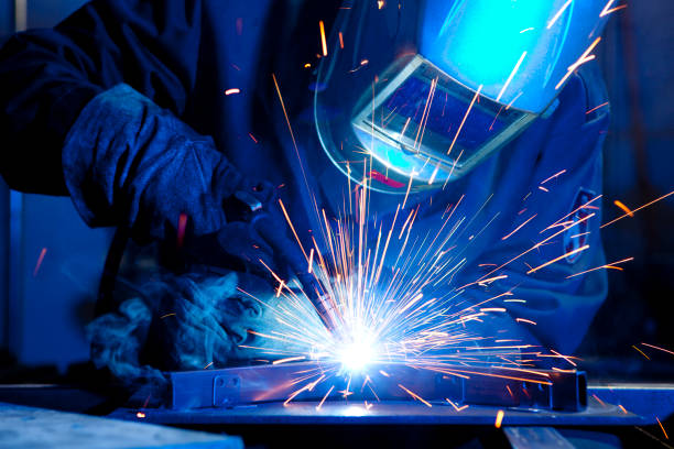 Best Welding Equipment Sales and Repair in Bexley, OH